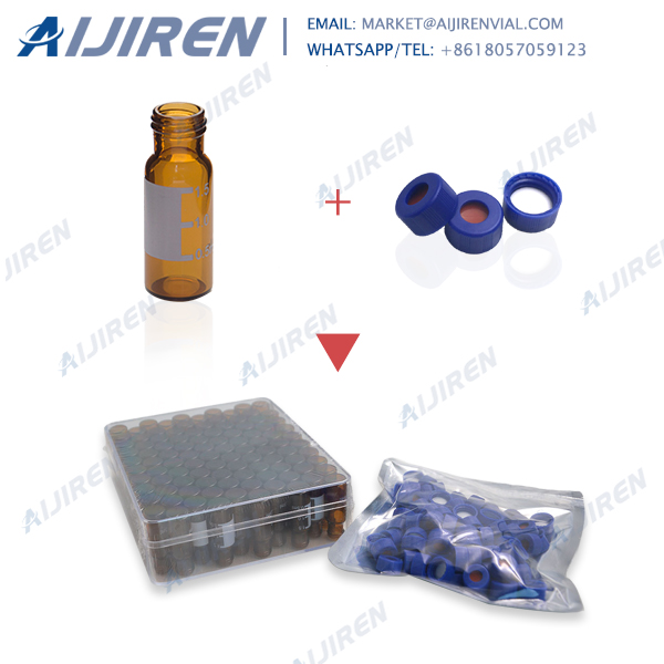 Australia 10mm top micro insert exporter